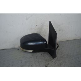 Specchietto retrovisore esterno DX Ford Focus II Dal 2008 al 2011 Cod 024440  1735036180745