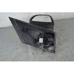 Specchietto retrovisore esterno DX Ford Focus II Dal 2008 al 2011 Cod 024440  1735036180745
