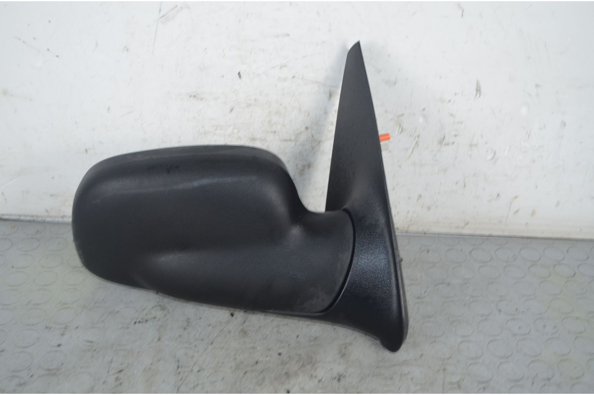 Specchietto retrovisore esterno DX Land Rover Freelander Dal 1998 al 2002 Cod 015438  1735037015619