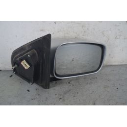Specchietto retrovisore esterno DX Kia Sorento Dal 2002 al 2006 Cod 015754  1735039094698