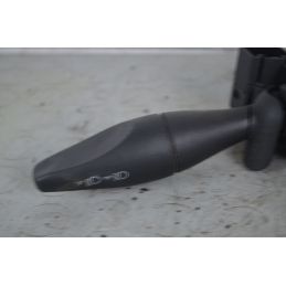 Devioluci SX Ford Focus Dal 1998 al 2005 Cod 98AG13335AE  1735285714128