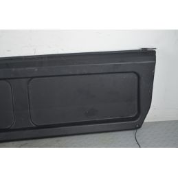 Cappelliera Copribagagliaio Fiat Panda Dal 1980 al 2003 Cod 5894107  1735288814306