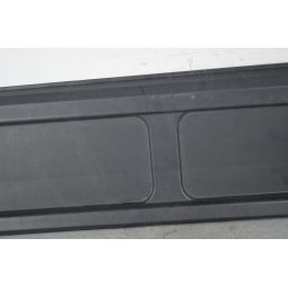 Cappelliera Copribagagliaio Fiat Panda Dal 1980 al 2003 Cod 5894107  1735288814306