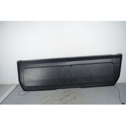 Cappelliera Copribagagliaio Fiat Panda Dal 1980 al 2003 Cod 5894107  1735288814306