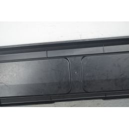 Cappelliera Copribagagliaio Fiat Panda Dal 1980 al 2003 Cod 5894107  1735288814306