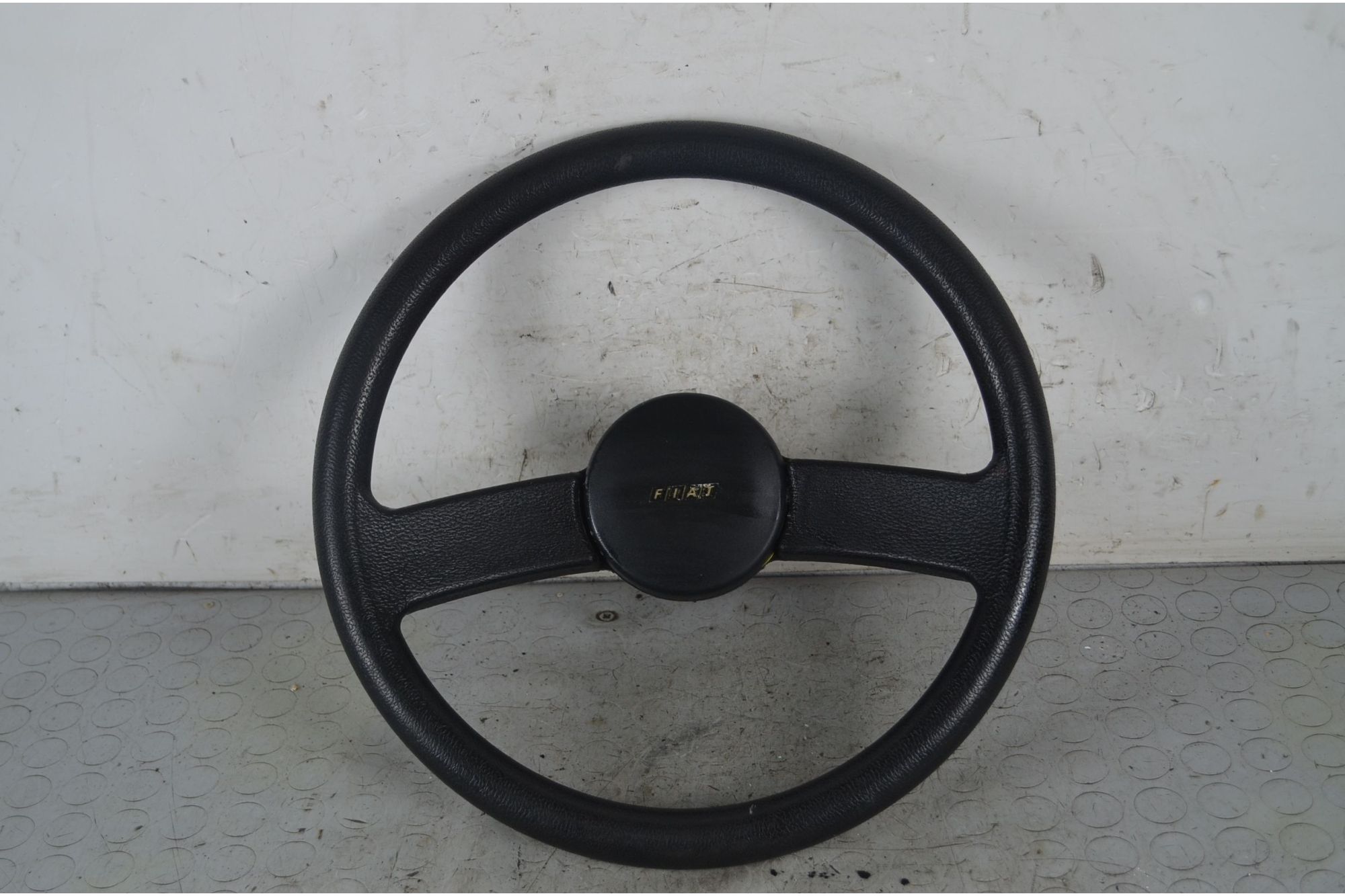 Volante Fiat 126 Dal 1972 al 2000  1735289795888