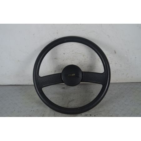 Volante Fiat 126 Dal 1972 al 2000  1735289795888
