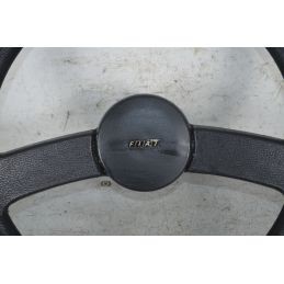 Volante Fiat 126 Dal 1972 al 2000  1735289795888