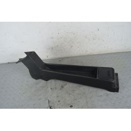 Rivestimento Tunnel Centrale Fiat 126 Dal 1972 al 2000  1735290020641