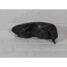 Fanale stop posteriore esterno DX Daewoo Lanos Dal 1997 al 2002 Cod. 30-5896R  1618491966096
