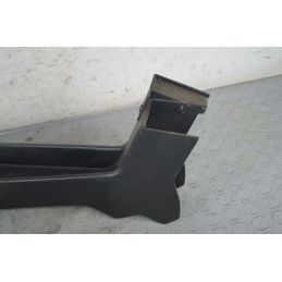 Rivestimento Tunnel Centrale Fiat 126 Dal 1972 al 2000  1735290020641