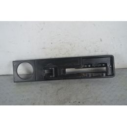Cornice Rivestimento Leva Del Cambio Fiat 126 Dal 1972 al 2000  1735290525177