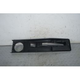 Cornice Rivestimento Leva Del Cambio Fiat 126 Dal 1972 al 2000  1735290525177