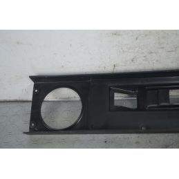 Cornice Rivestimento Leva Del Cambio Fiat 126 Dal 1972 al 2000  1735290525177