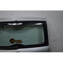 Portellone Bagagliaio Posteriore Fiat Panda Dal 2003 al 2012 Cod 46827172  1735312314703
