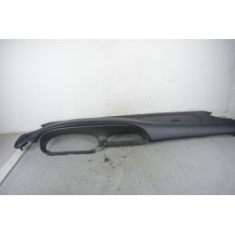 Cruscotto superiore Renault Scenic I Dal 1999 al 2003 Cod 7700432361  1735546283332