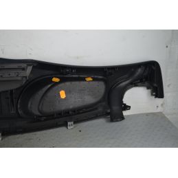 Cruscotto superiore Renault Scenic I Dal 1999 al 2003 Cod 7700432361  1735546283332