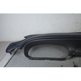 Cruscotto superiore Renault Scenic I Dal 1999 al 2003 Cod 7700432361  1735546283332