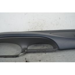 Cruscotto superiore Renault Scenic I Dal 1999 al 2003 Cod 7700432361  1735546283332