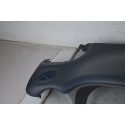 Cruscotto superiore Renault Scenic I Dal 1999 al 2003 Cod 7700432361  1735546283332