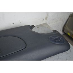 Cruscotto superiore Renault Scenic I Dal 1999 al 2003 Cod 7700432361  1735546283332
