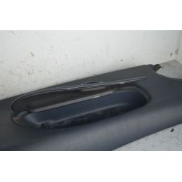 Cruscotto superiore Renault Scenic I Dal 1999 al 2003 Cod 7700432361  1735546283332