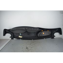 Cruscotto superiore Renault Scenic I Dal 1999 al 2003 Cod 7700432361  1735546283332
