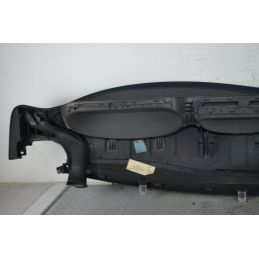 Cruscotto superiore Renault Scenic I Dal 1999 al 2003 Cod 7700432361  1735546283332