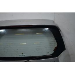 Portellone Bagagliaio Posteriore Hyundai Atos GLS Dal 1997 al 2008 Cod 7370006351  1735547319689