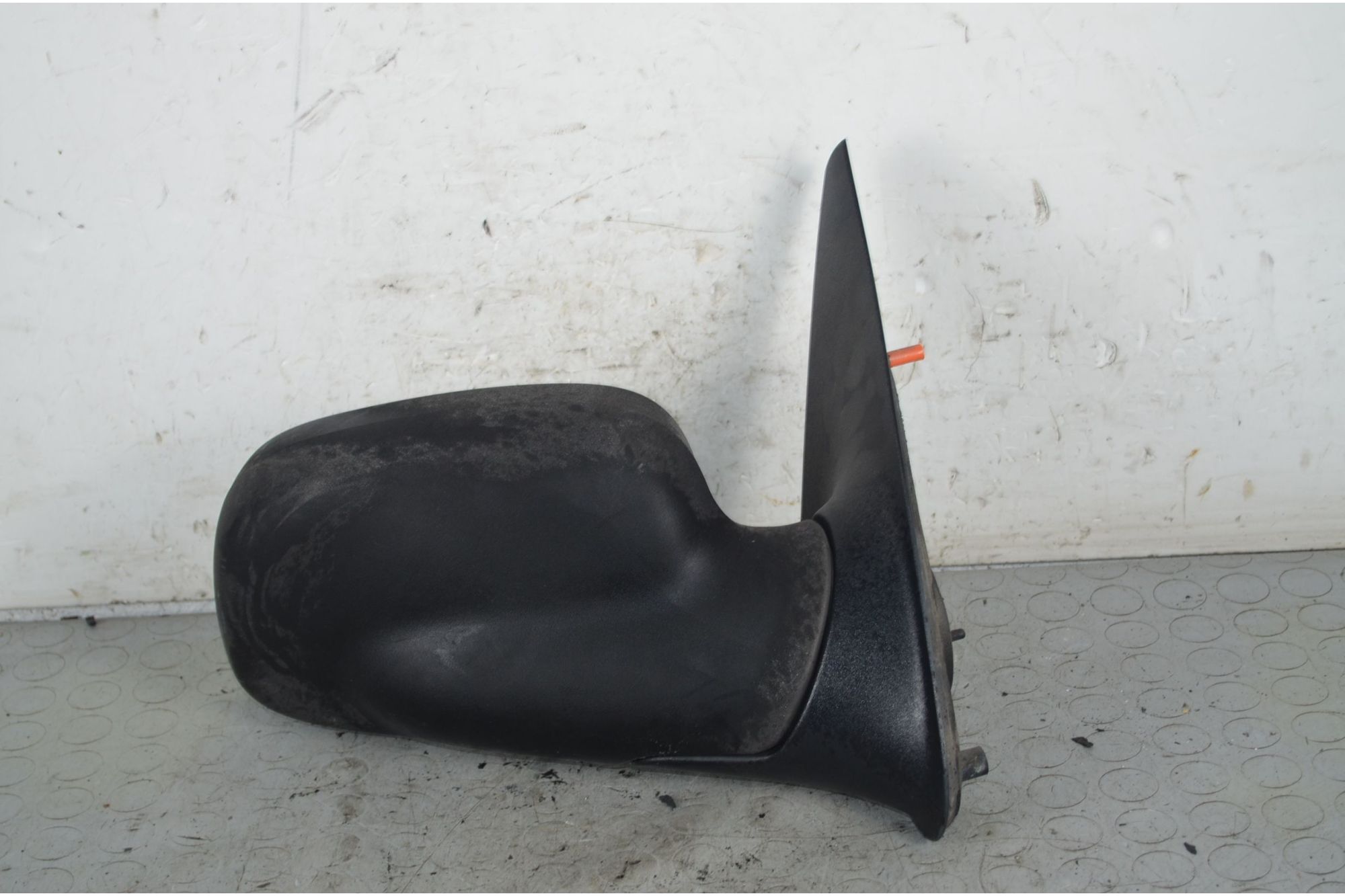 Specchietto retrovisore esterno DX Land Rover Freelander Dal 1998 al 2002 Cod 015438  1735551099041