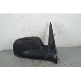 Specchietto retrovisore esterno DX Land Rover Freelander Dal 1998 al 2002 Cod 015438  1735551099041