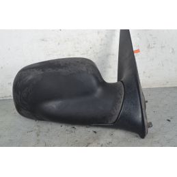 Specchietto retrovisore esterno DX Land Rover Freelander Dal 1998 al 2002 Cod 015438  1735551099041