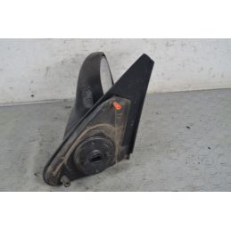 Specchietto retrovisore esterno DX Land Rover Freelander Dal 1998 al 2002 Cod 015438  1735551099041