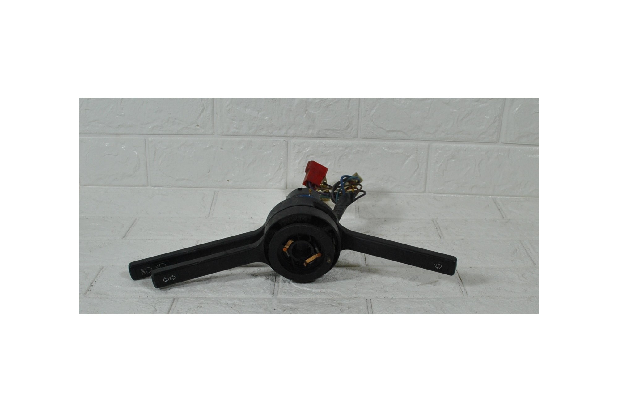 Devioluci Completo Fiat Panda Dal 1980 al 1986 Cod 11902  1618559841303