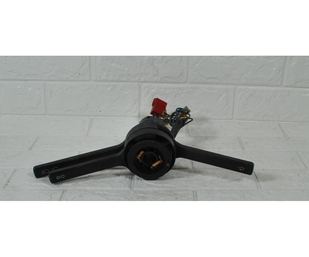Devioluci Completo Fiat Panda Dal 1980 al 2003 Cod 11902  1618559841303