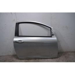 Portiera Sportello Anteriore DX Ford KA Dal 2008 al 2016 Cod 1542363  1735556714666