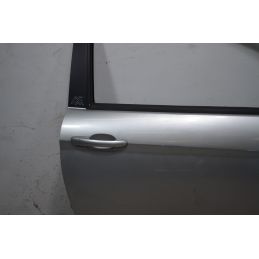 Portiera Sportello Anteriore DX Ford KA Dal 2008 al 2016 Cod 1542363  1735556714666