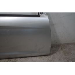 Portiera Sportello Anteriore DX Ford KA Dal 2008 al 2016 Cod 1542363  1735556714666