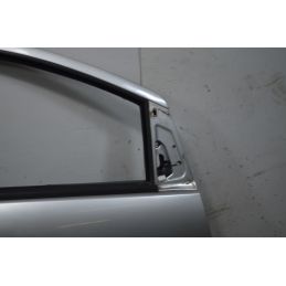 Portiera Sportello Anteriore DX Ford KA Dal 2008 al 2016 Cod 1542363  1735556714666
