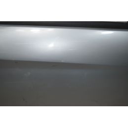 Portiera Sportello Anteriore DX Ford KA Dal 2008 al 2016 Cod 1542363  1735556714666