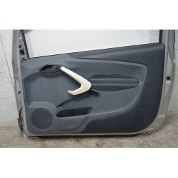 Portiera Sportello Anteriore DX Ford KA Dal 2008 al 2016 Cod 1542363  1735556714666