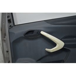 Portiera Sportello Anteriore DX Ford KA Dal 2008 al 2016 Cod 1542363  1735556714666