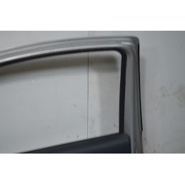 Portiera Sportello Anteriore DX Ford KA Dal 2008 al 2016 Cod 1542363  1735556714666