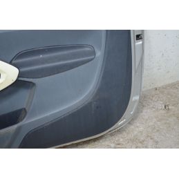 Portiera Sportello Anteriore DX Ford KA Dal 2008 al 2016 Cod 1542363  1735556714666