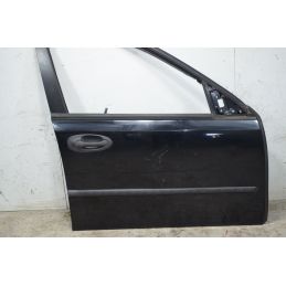 Portiera Sportello Anteriore DX Saab 9-3 Dal 2002 al 2008 Cod 4858189  1735558756411