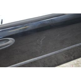 Portiera Sportello Anteriore DX Saab 9-3 Dal 2002 al 2008 Cod 4858189  1735558756411