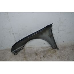 Parafango Anteriore DX Saab 9-3 Dal 2002 al 2008 Cod 12769231  1735559395312
