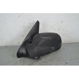 Specchietto retrovisore esterno SX Land Rover Freelander Dal 2002 al 2006 Cod 015438  1735563987466