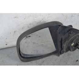 Specchietto retrovisore esterno SX Land Rover Freelander Dal 2002 al 2006 Cod 015438  1735563987466