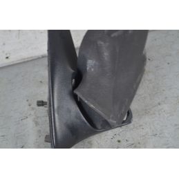 Specchietto retrovisore esterno SX Land Rover Freelander Dal 2002 al 2006 Cod 015438  1735563987466